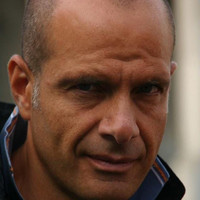 roberto ciaramella