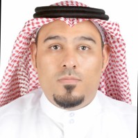 Hussain Alibrahim