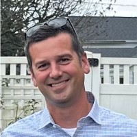 Kyle Nagelkirk