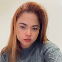 Fey Dianne Guevarra