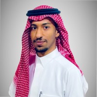 Saleh Alturki