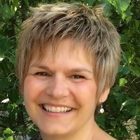 Terri Bukartek