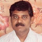 vikalanga sankshema sangham
