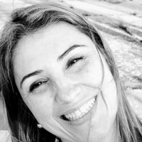 Andreia L.