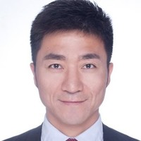 Zhijie Hu