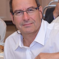 Jean Marie Mathieu