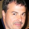 Michael Lorek, MBA