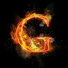 G G