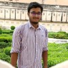 Kartik Garg