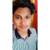 Suraj Vastrakar