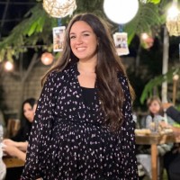 Martina Sherif