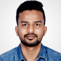 Tarun Guthi
