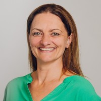 Annita Blom-Van Der Wijngaart