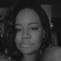 Essence Thomas