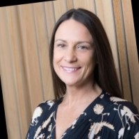 Kerryn Woods