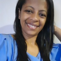Claudiana Moreira