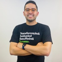 Pedro Tomaz