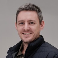 Andrew Litchfield