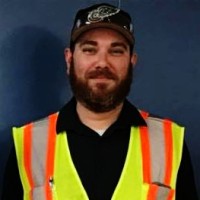 Jared Scholten