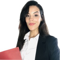 Soukaina B.