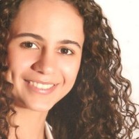 Luciana Cristina Mateus