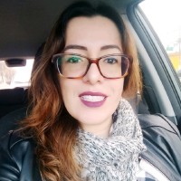 Katia Feitosa