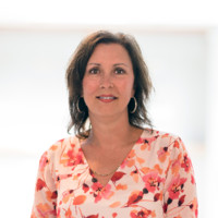 Renee Zimmerman