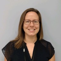 Hannah Page