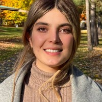 Shirin Bayat