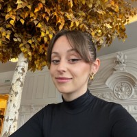 Isabel Giménez