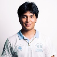 Carlos Valverde