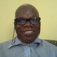 opeyemi ogunwole