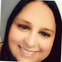 Karen Marbaugh