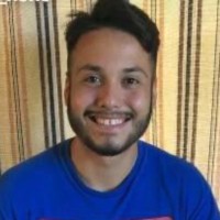 Daniel Ocampo