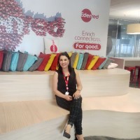 Fabiana Antonio