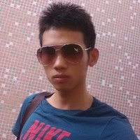 何文斌