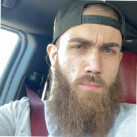 Steve M.