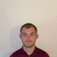 Evan Klinger