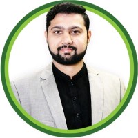 Engr. Tayyab Ul Islam 🇵🇰
