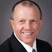Wade D. Rasmussen