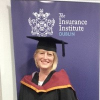 Nicola Cummins Acii