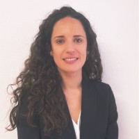 Elena Gutiérrez