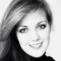 Kate Gibbons Ior