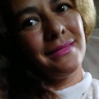 Andreia Da Silva Lopes
