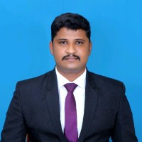 Mohana A C