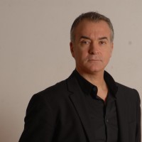 Leonardo Currà