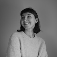 Nadia Vakhrusheva