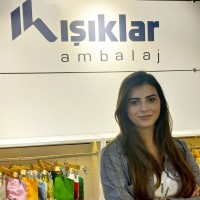 Esra Hacıhasanoğlu