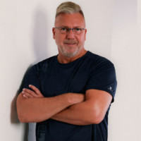 Guntram Wochatz