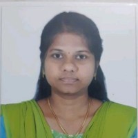 Kaviya Stalin